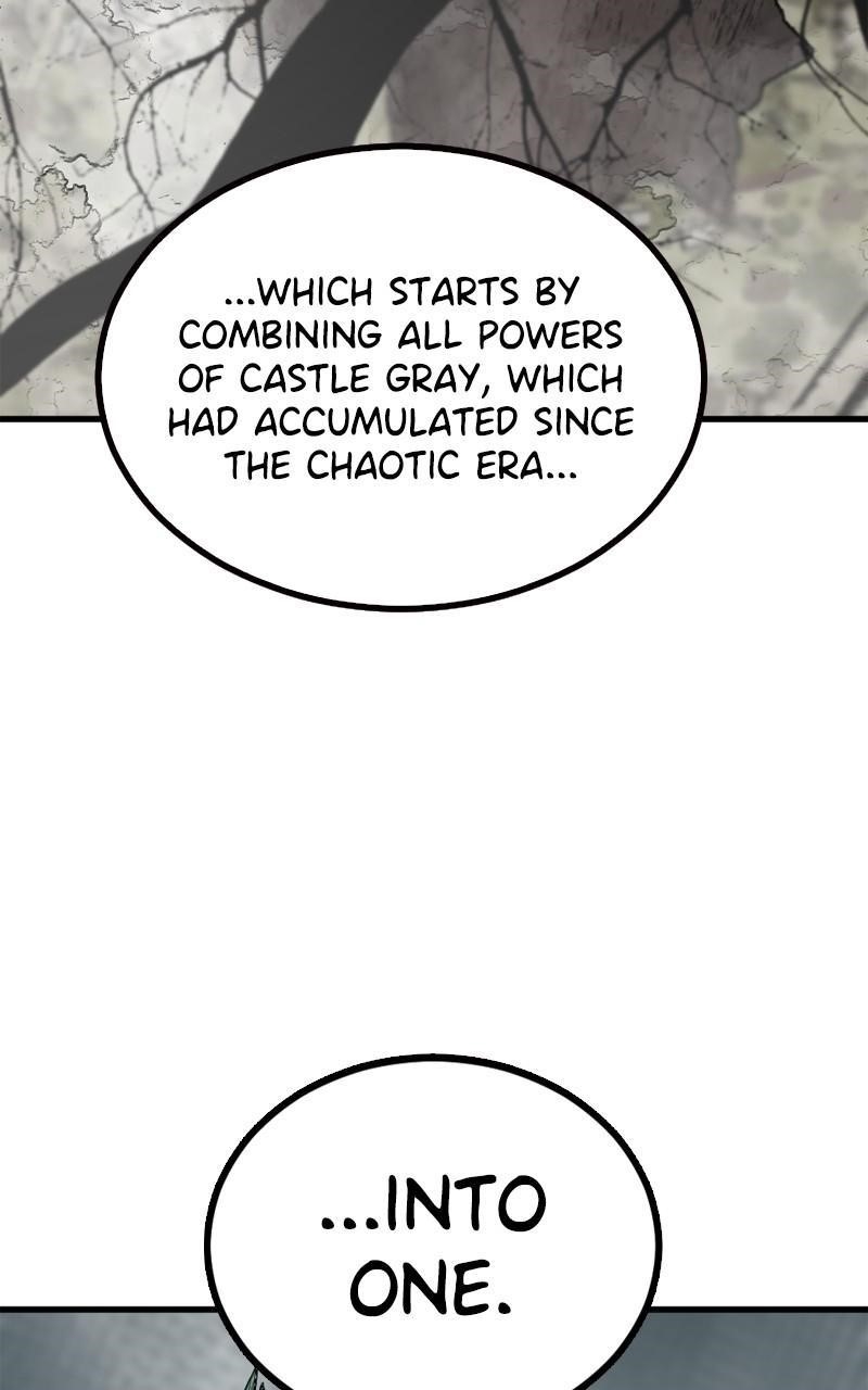 Hero Killer Chapter 156 - Page 25