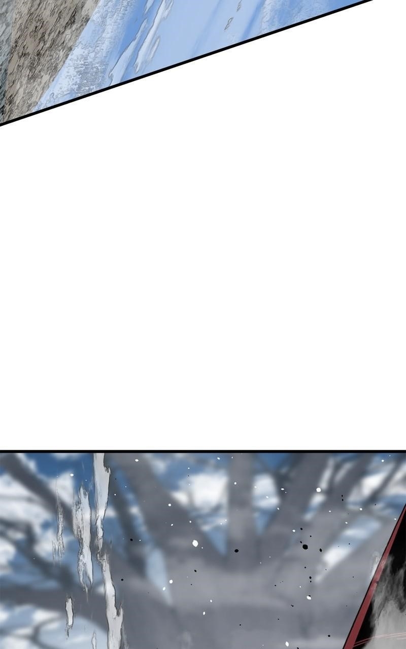 Hero Killer Chapter 156 - Page 3