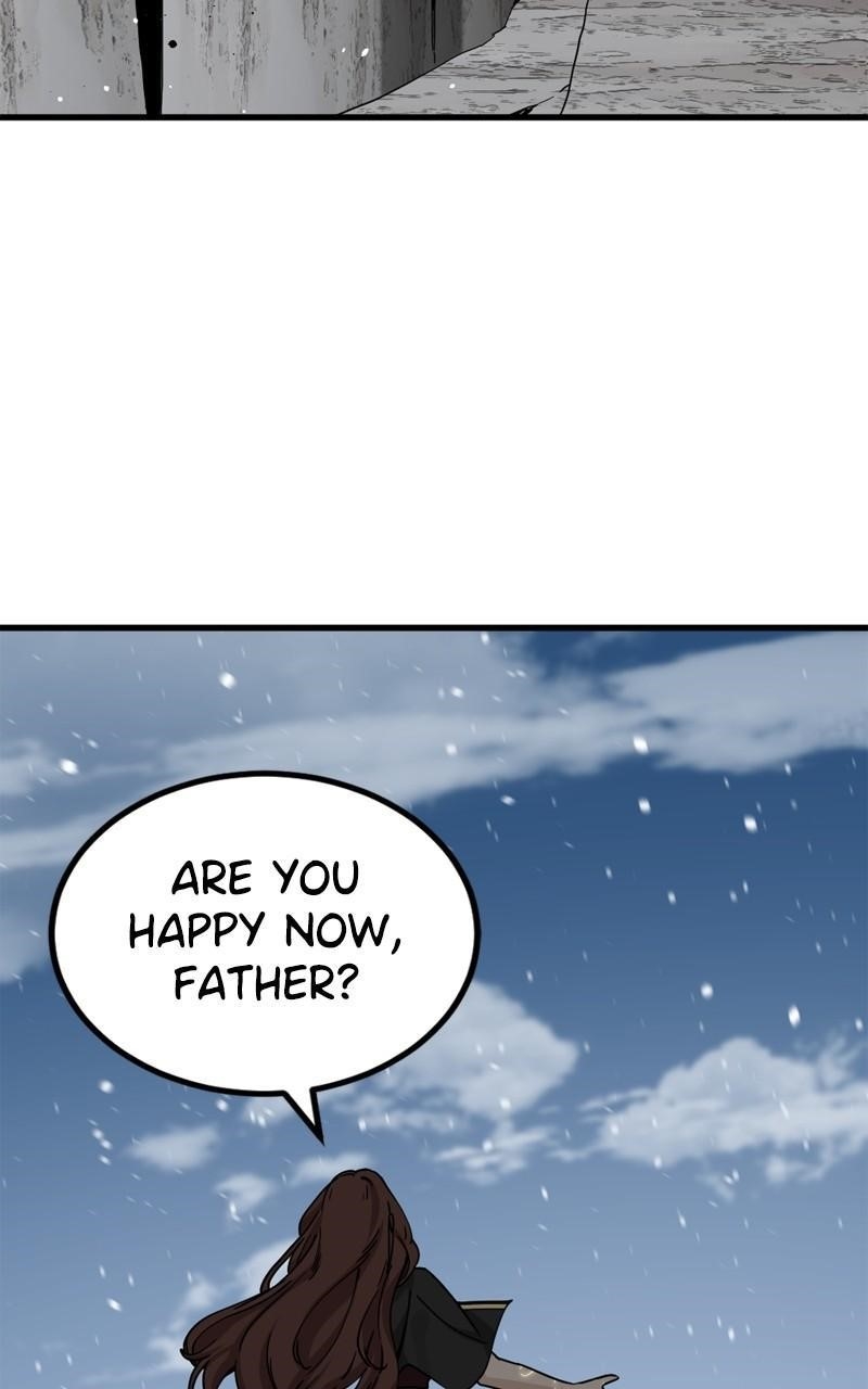 Hero Killer Chapter 156 - Page 36