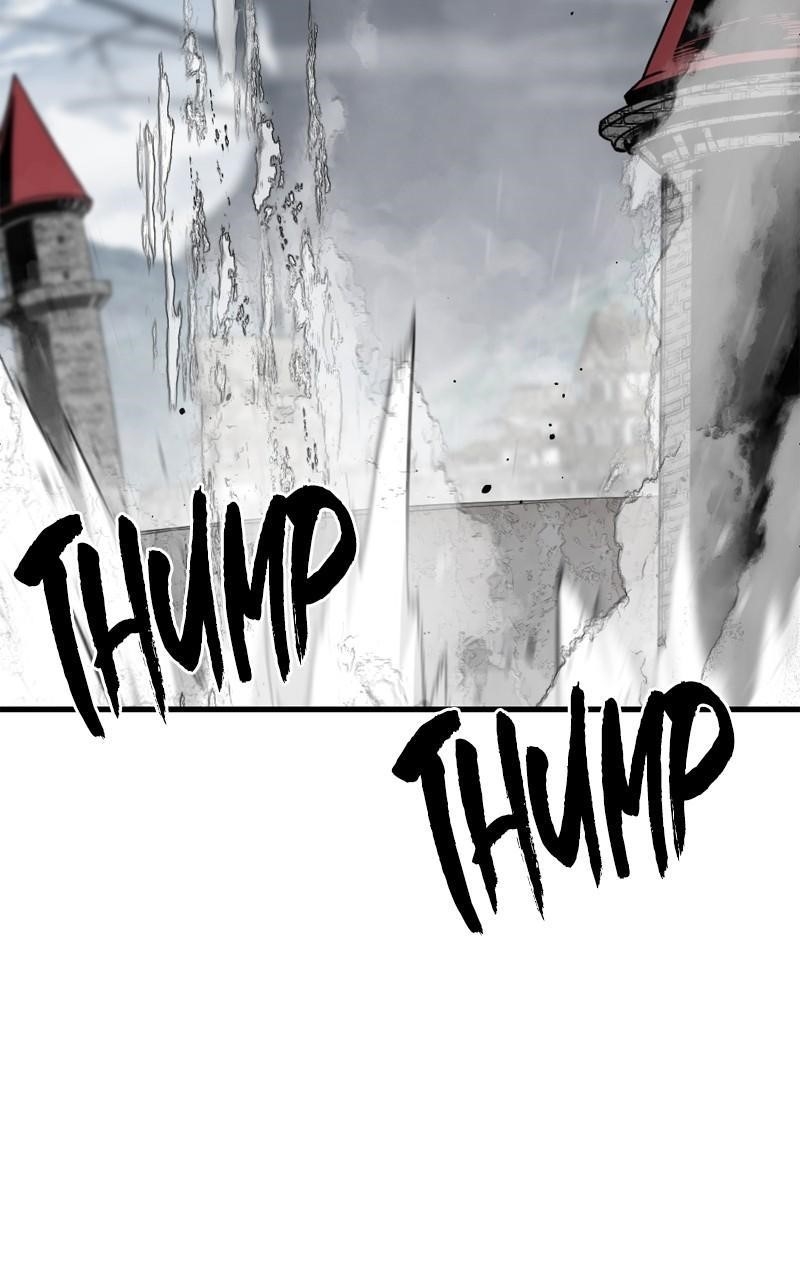 Hero Killer Chapter 156 - Page 4