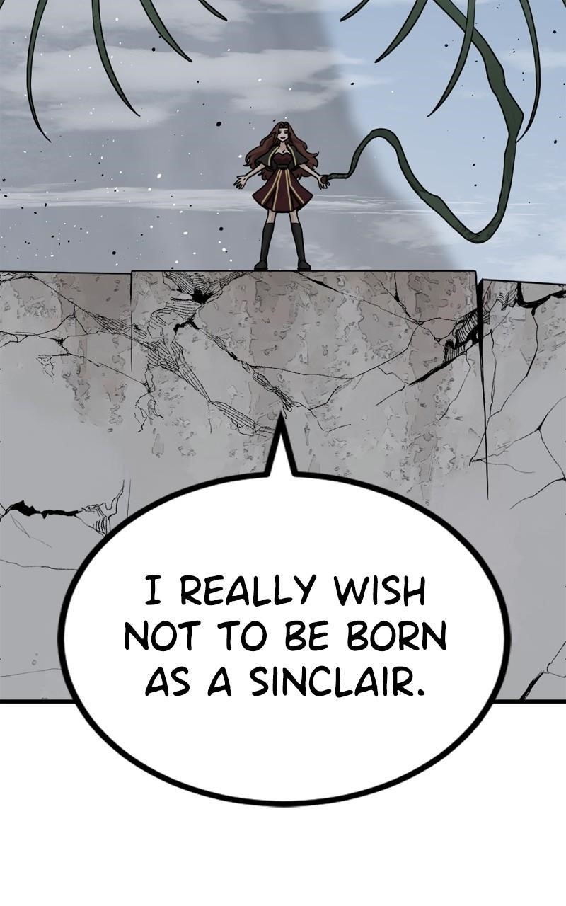 Hero Killer Chapter 156 - Page 40