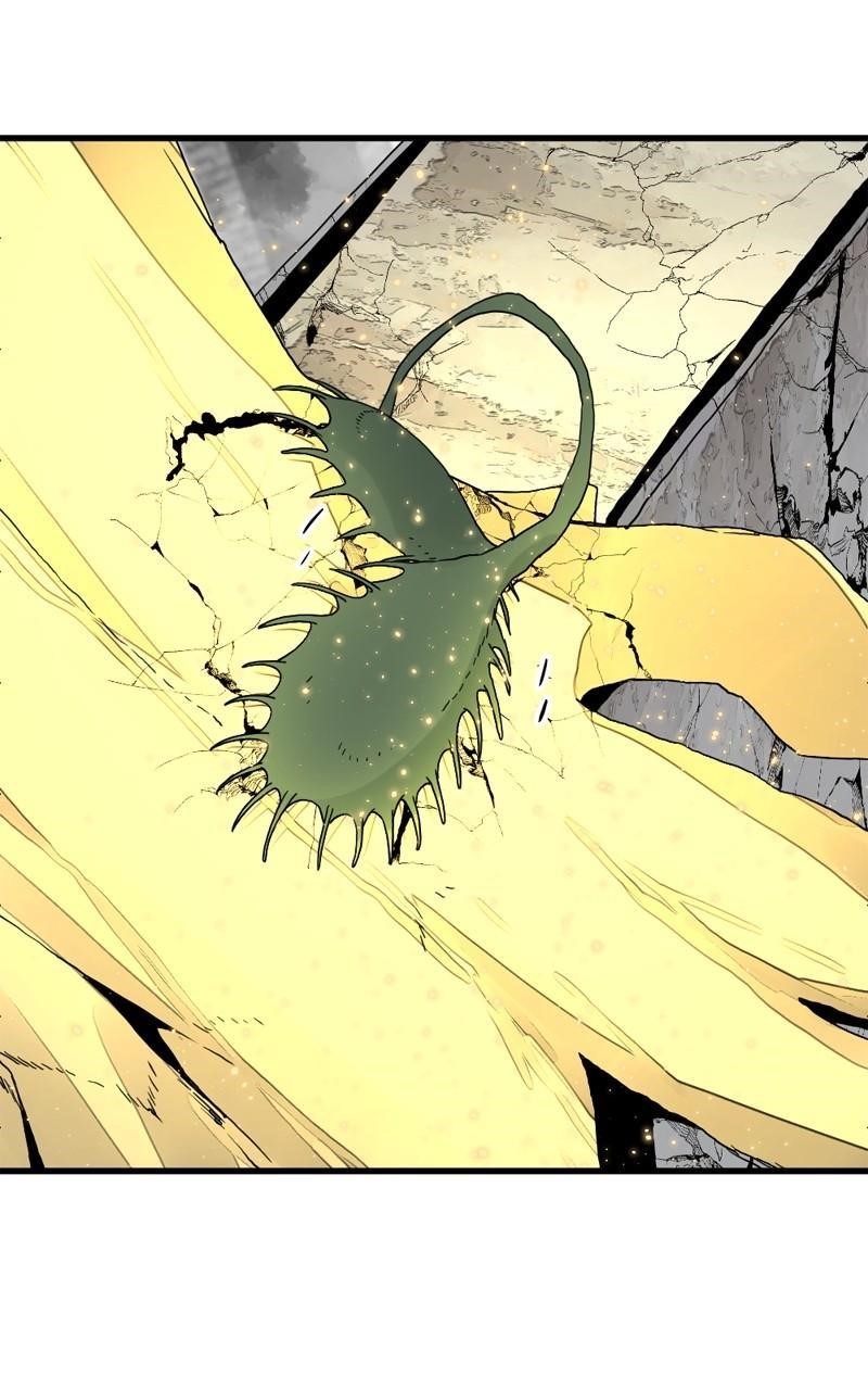 Hero Killer Chapter 156 - Page 42