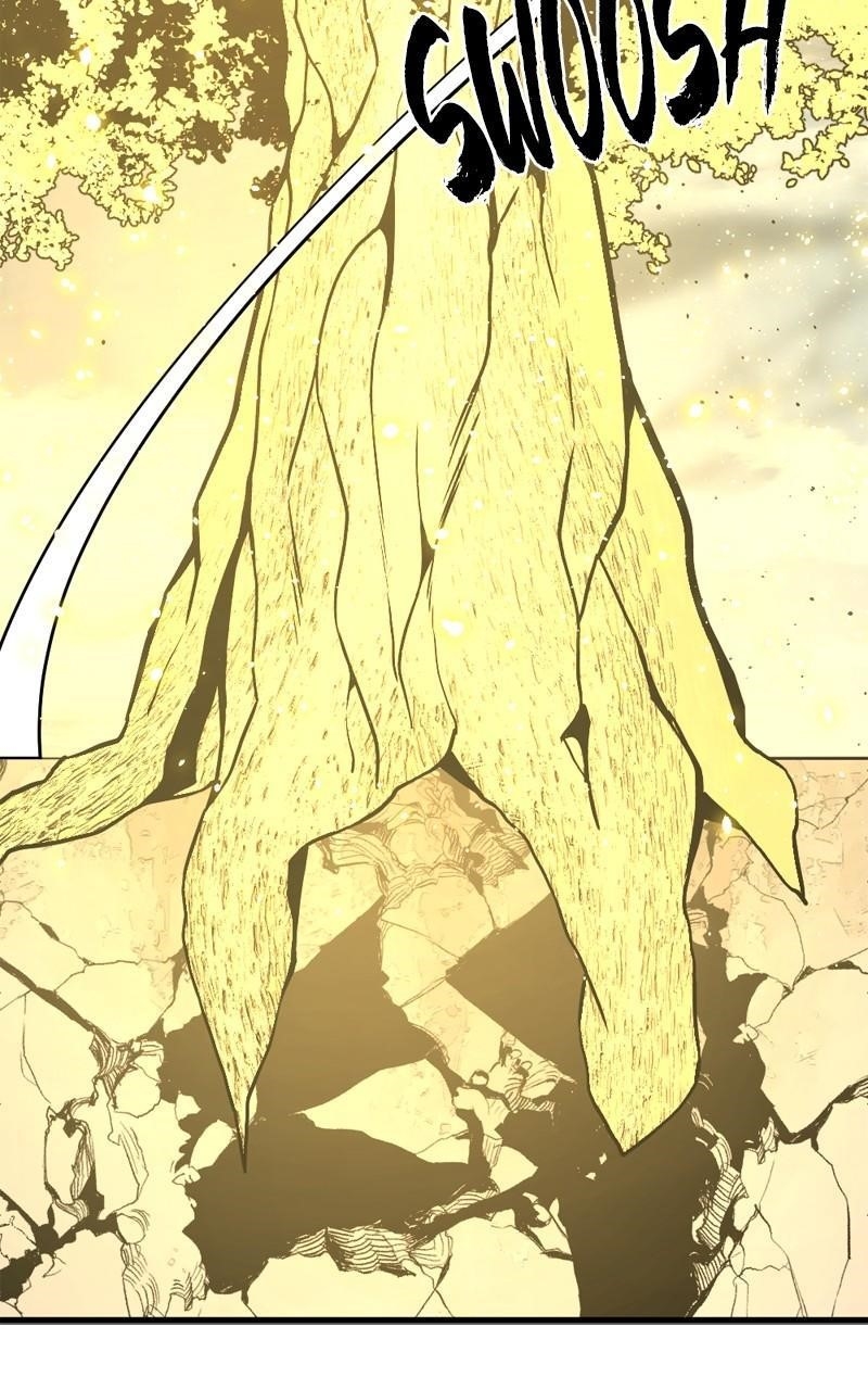 Hero Killer Chapter 156 - Page 48