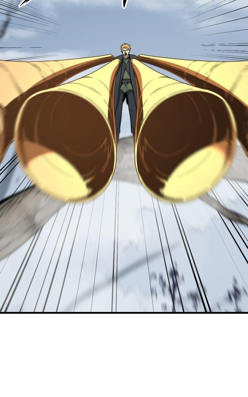 Hero Killer Chapter 156 - Page 52