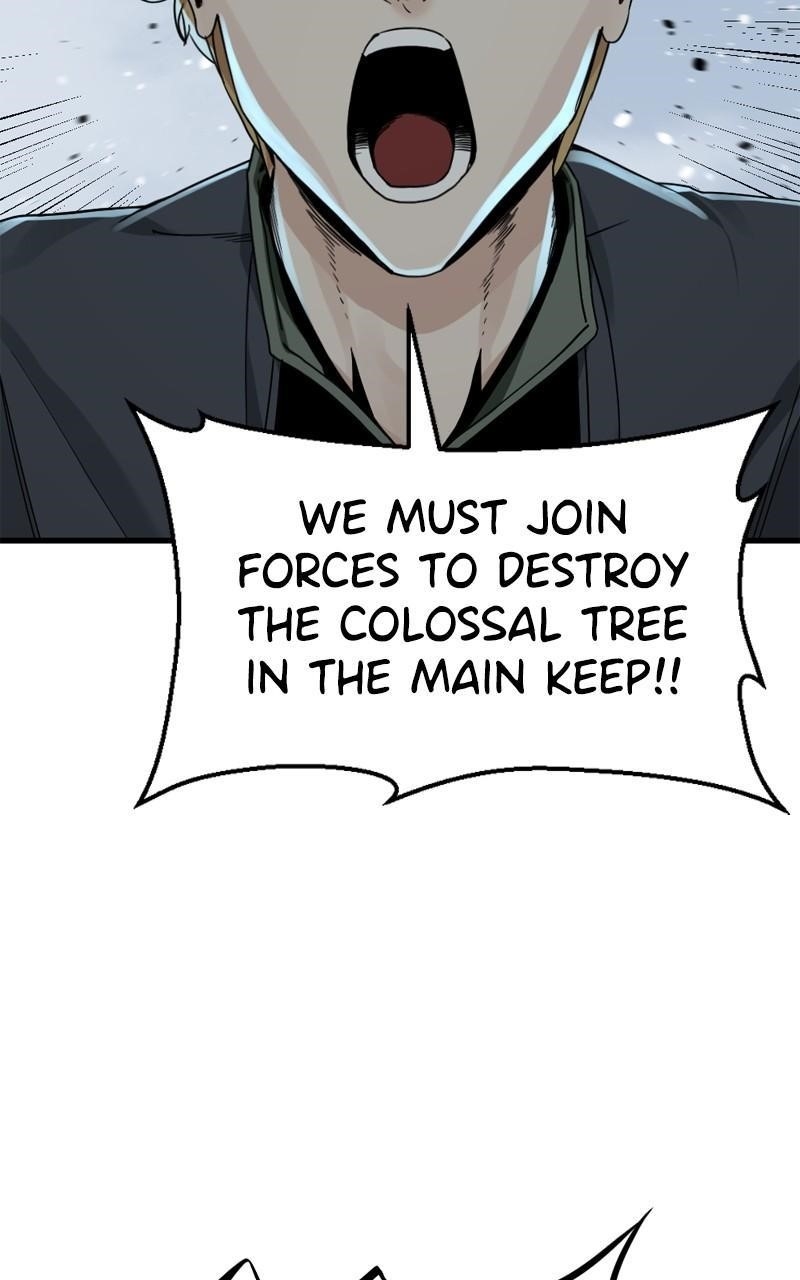 Hero Killer Chapter 156 - Page 54