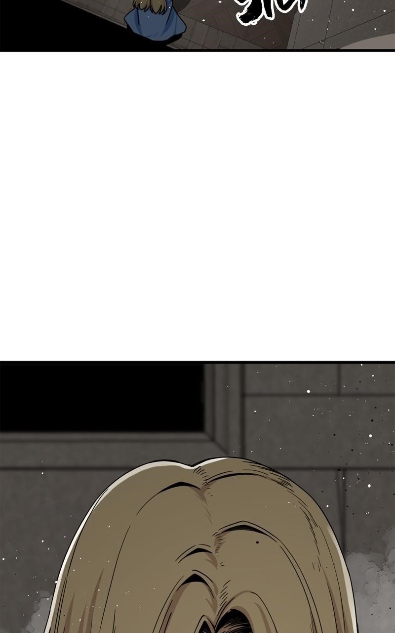 Hero Killer Chapter 156 - Page 63