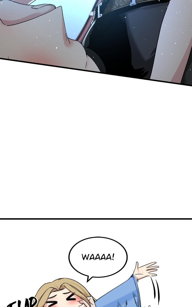 Hero Killer Chapter 156 - Page 67