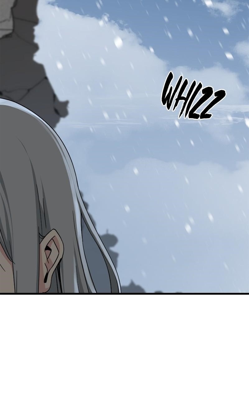 Hero Killer Chapter 156 - Page 70