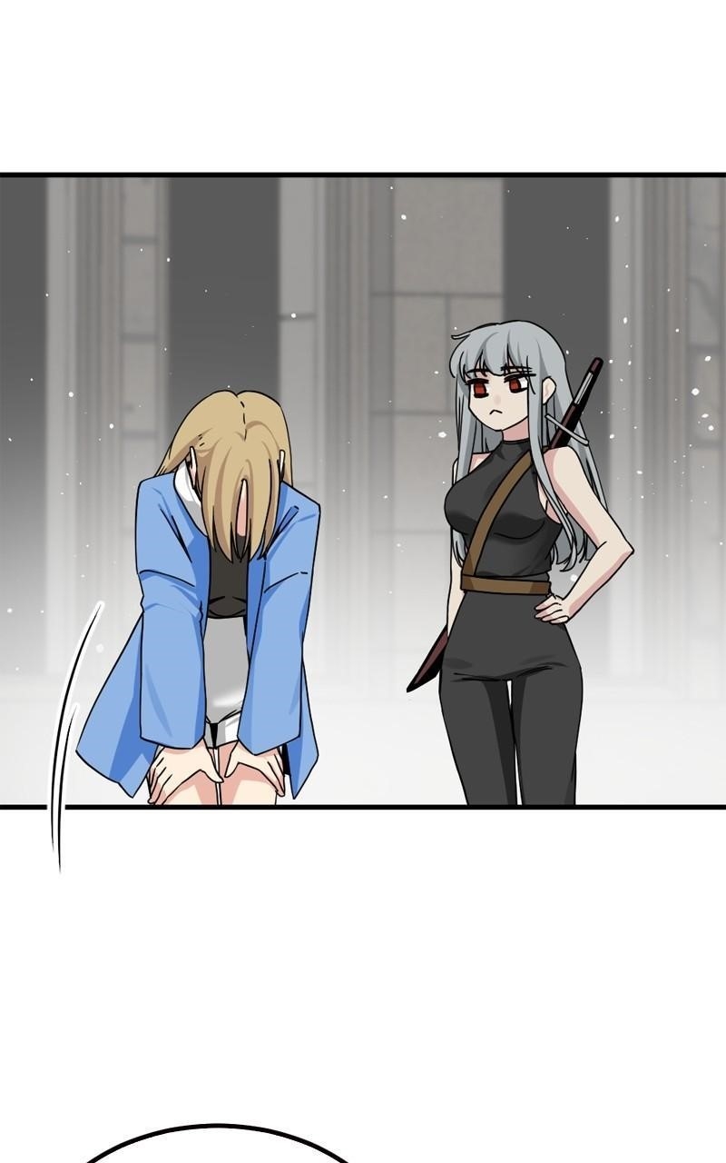 Hero Killer Chapter 156 - Page 71