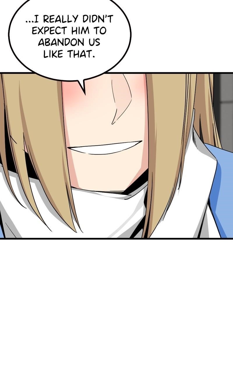 Hero Killer Chapter 156 - Page 72