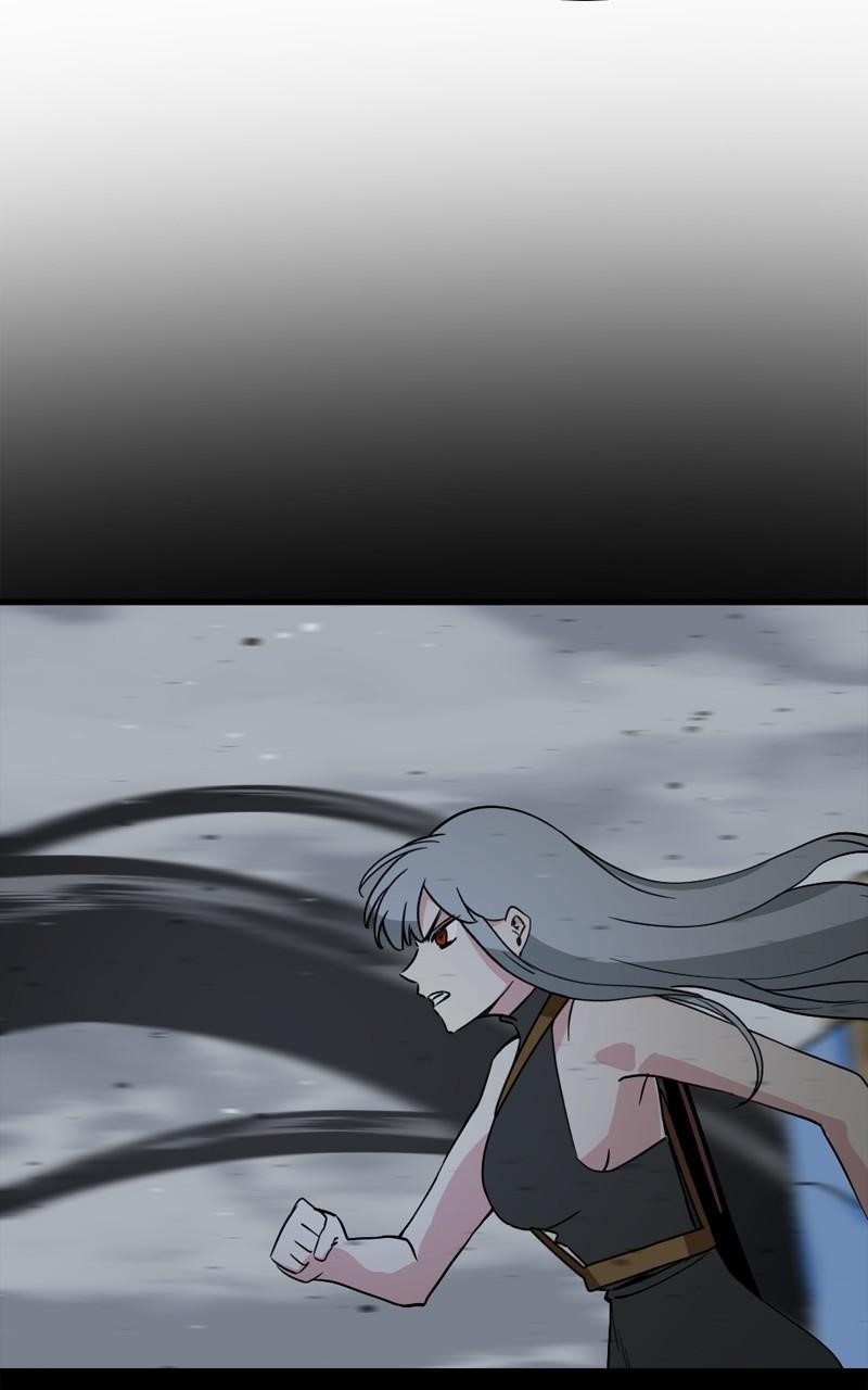 Hero Killer Chapter 156 - Page 74