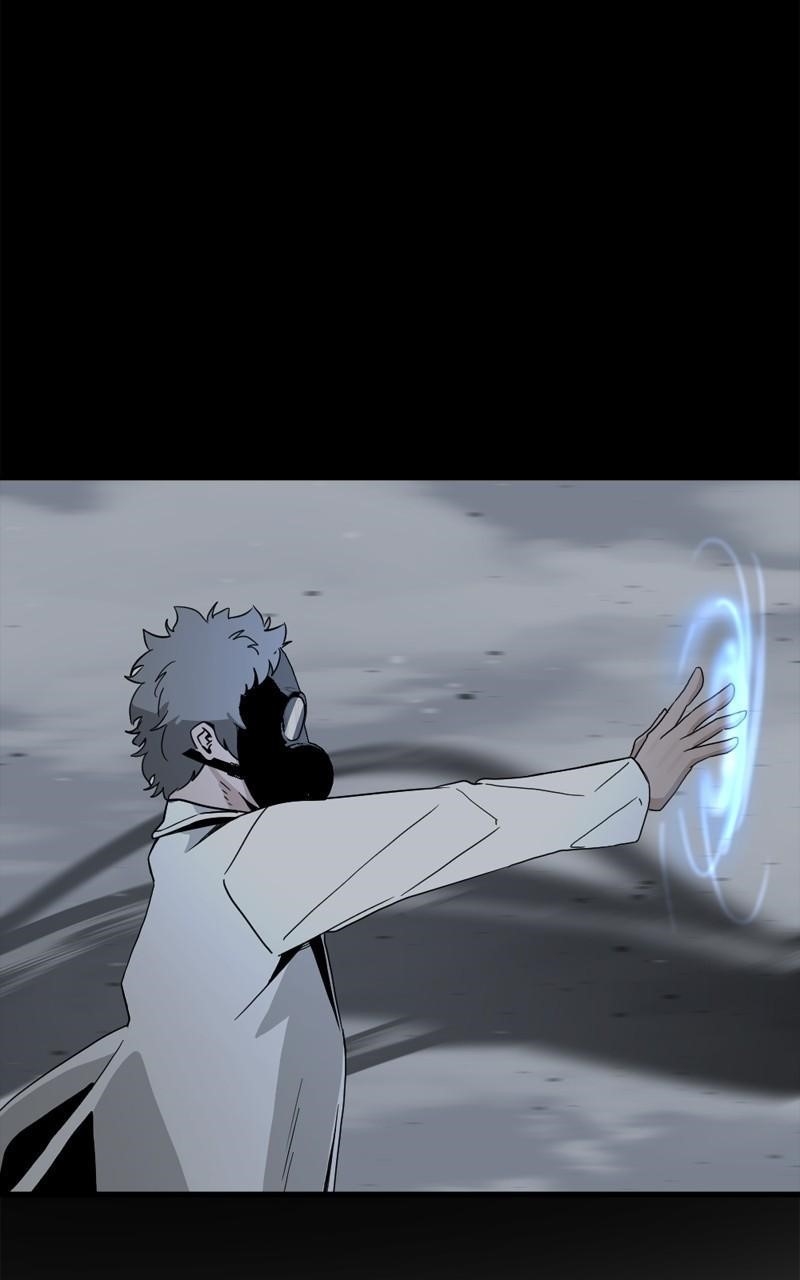 Hero Killer Chapter 156 - Page 75