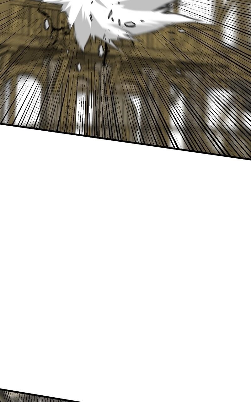 Hero Killer Chapter 156 - Page 90