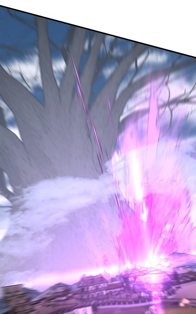 Hero Killer Chapter 156 - Page 92