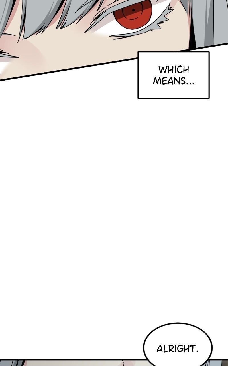 Hero Killer Chapter 156 - Page 94