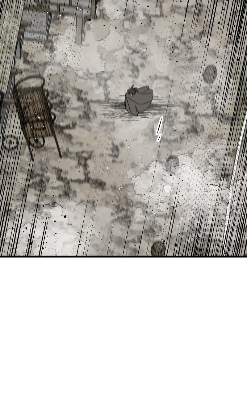 Hero Killer Chapter 156 - Page 96