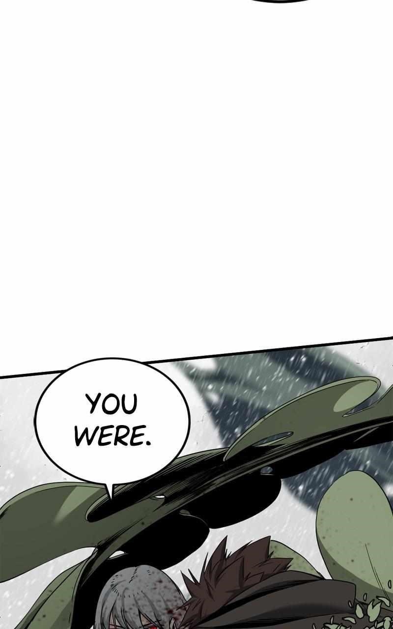 Hero Killer Chapter 157 - Page 101