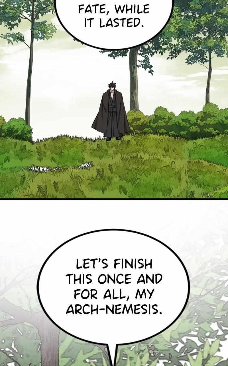 Hero Killer Chapter 157 - Page 105