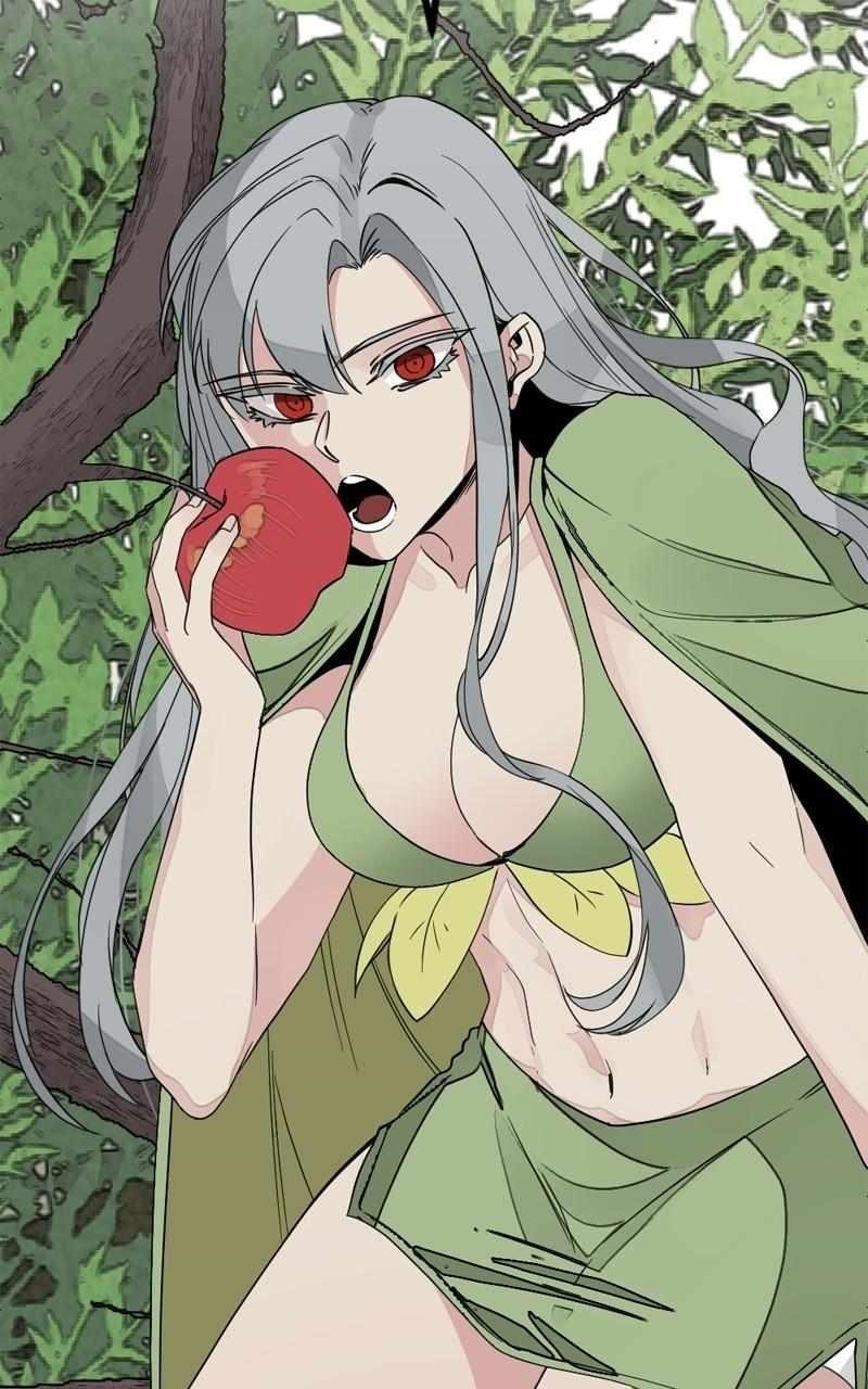 Hero Killer Chapter 157 - Page 106