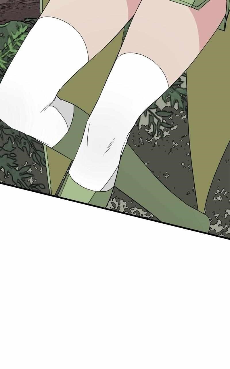 Hero Killer Chapter 157 - Page 107