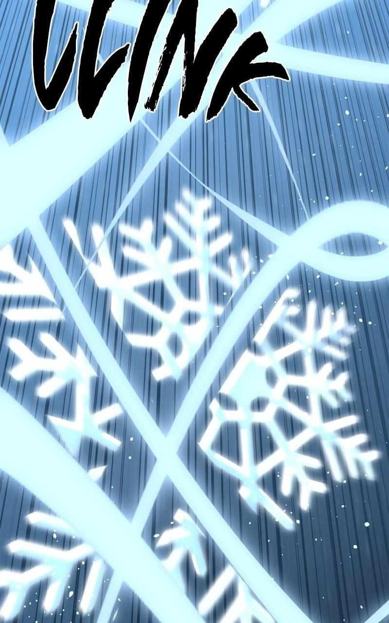 Hero Killer Chapter 157 - Page 11