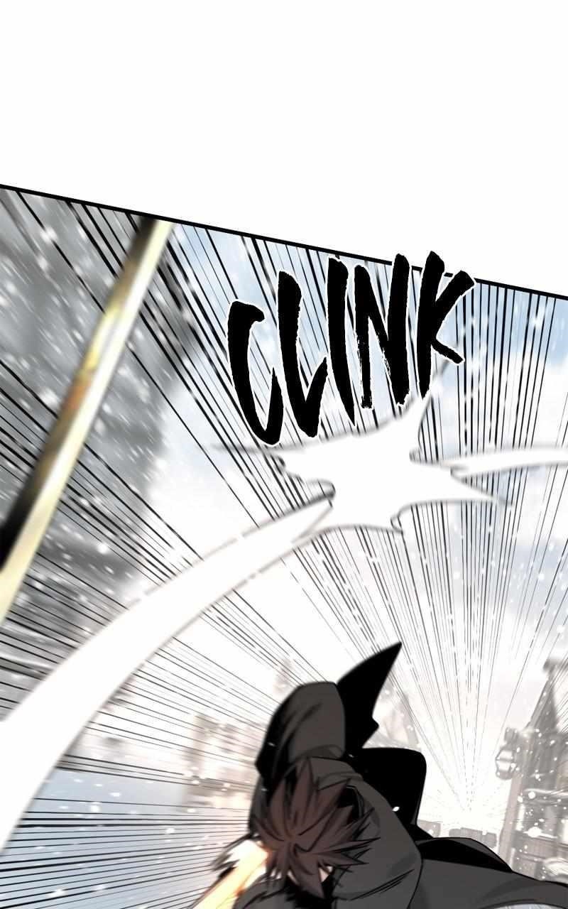 Hero Killer Chapter 157 - Page 17