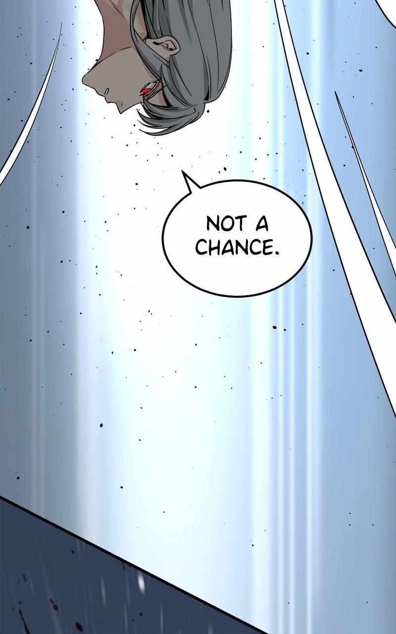 Hero Killer Chapter 157 - Page 29