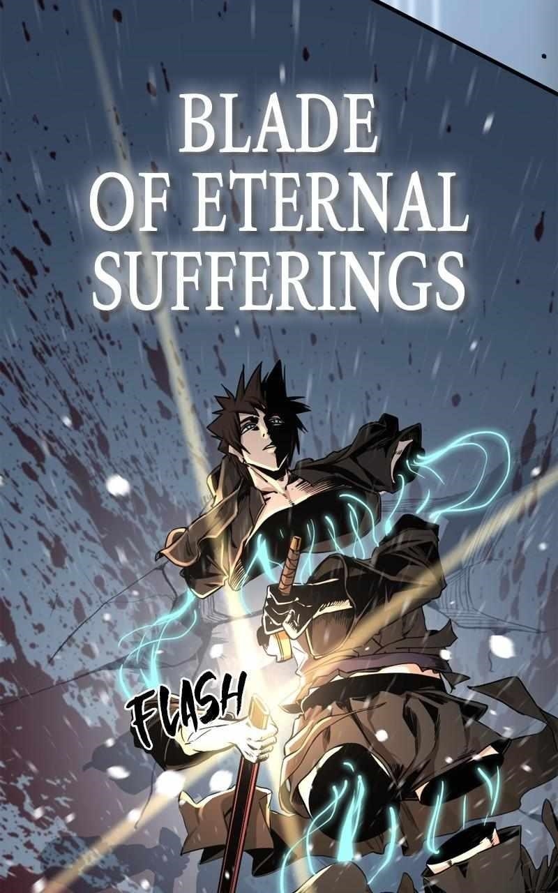 Hero Killer Chapter 157 - Page 30