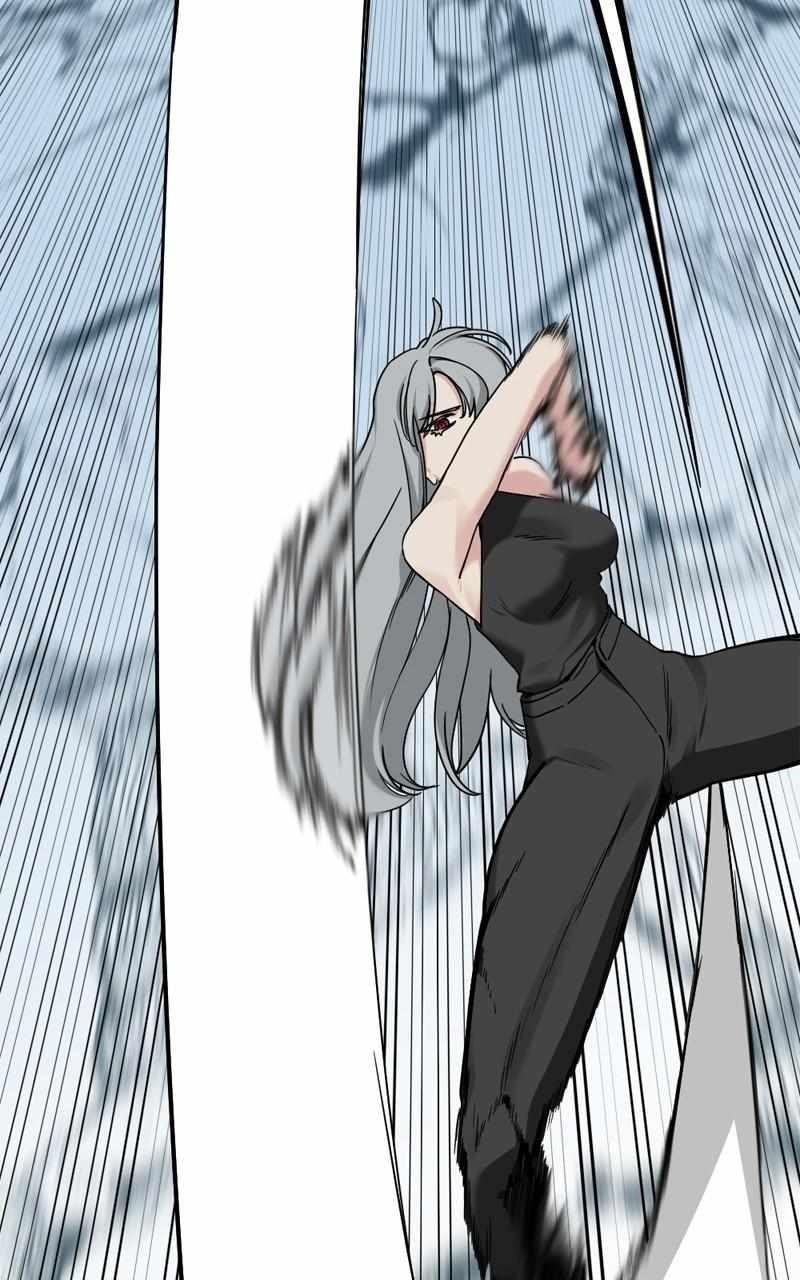 Hero Killer Chapter 157 - Page 47