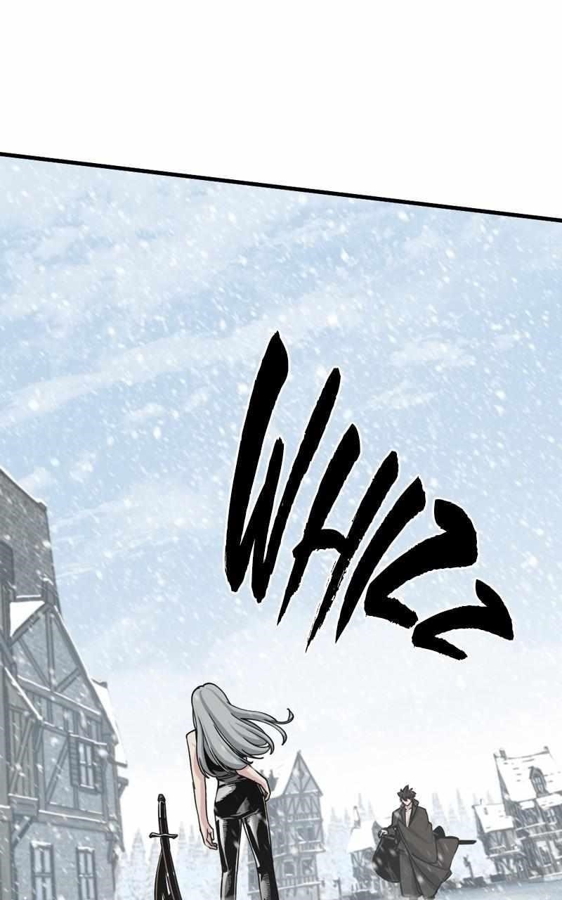 Hero Killer Chapter 157 - Page 5