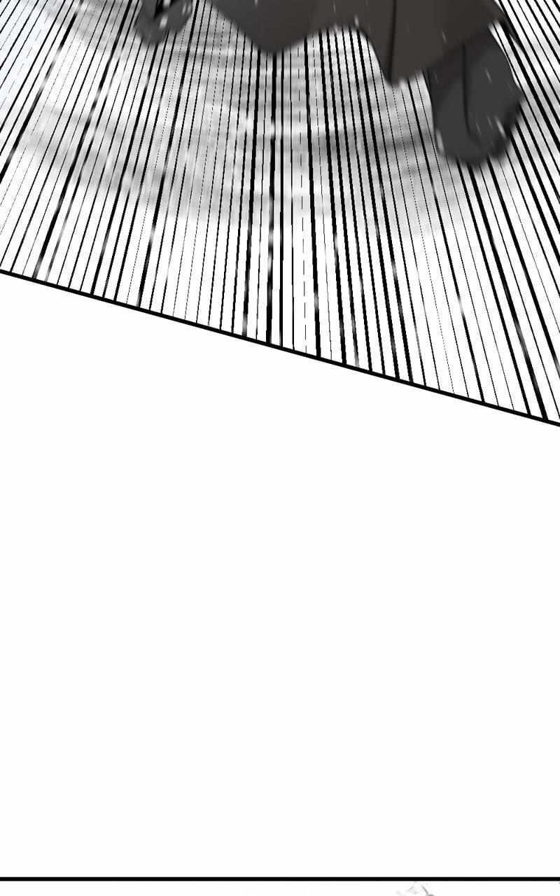 Hero Killer Chapter 157 - Page 56