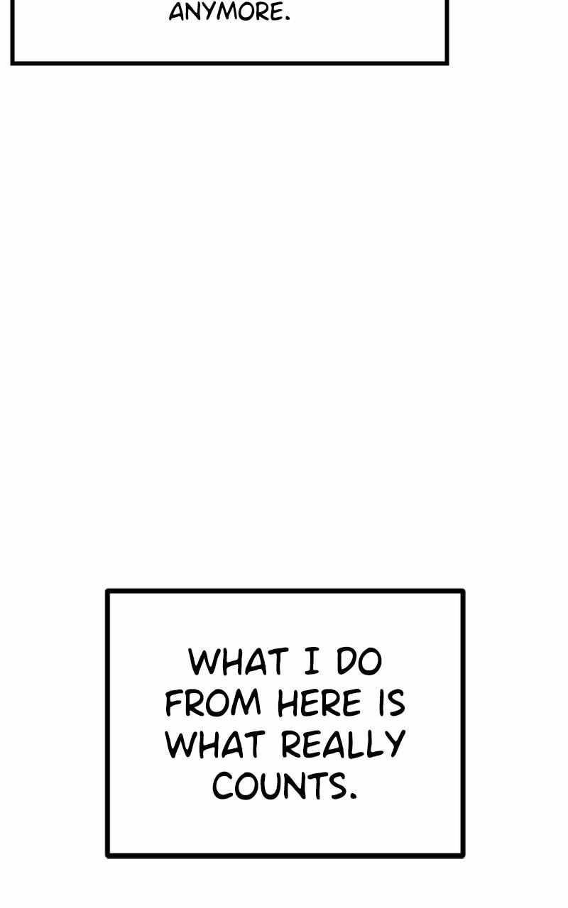 Hero Killer Chapter 157 - Page 65