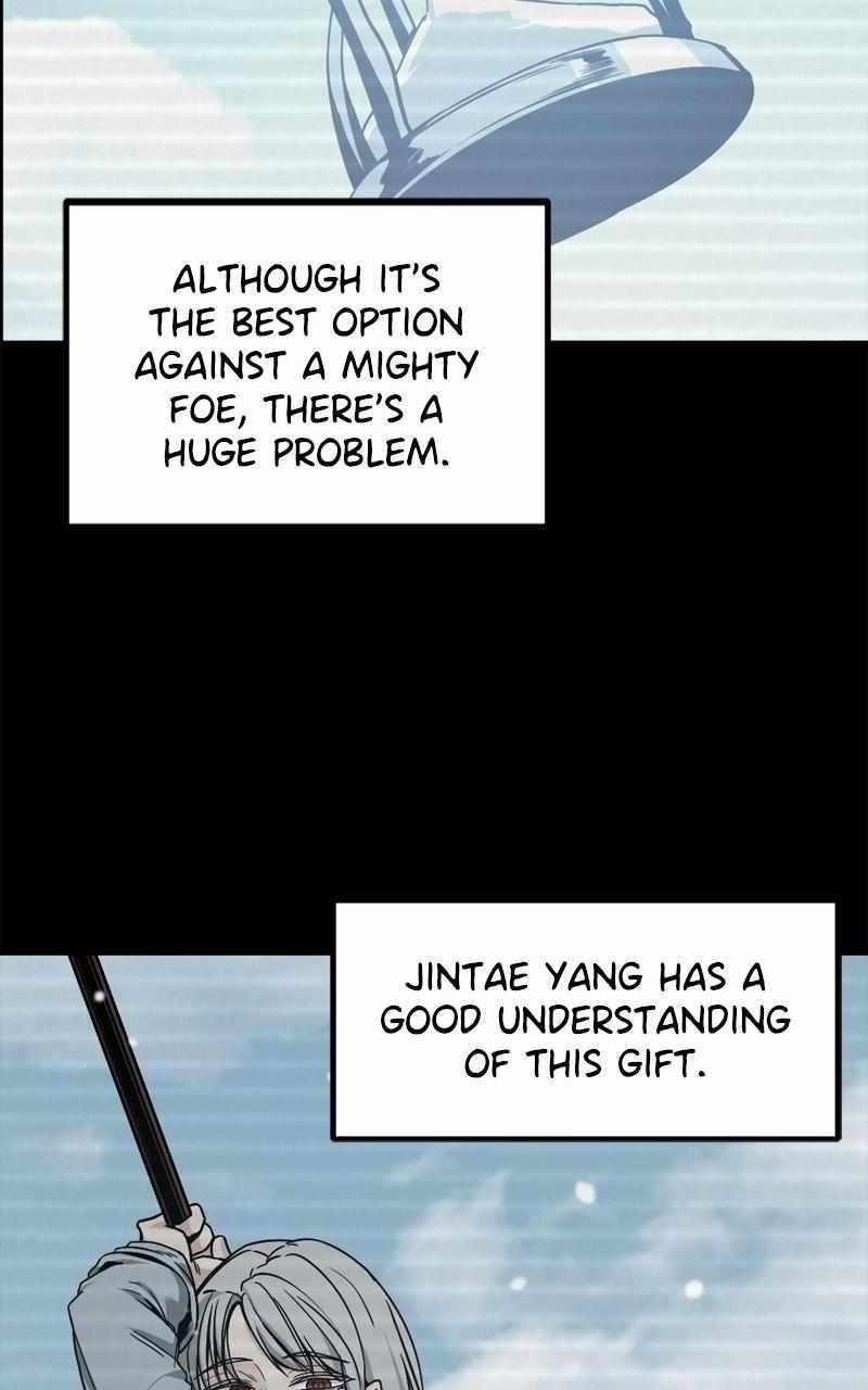 Hero Killer Chapter 157 - Page 67