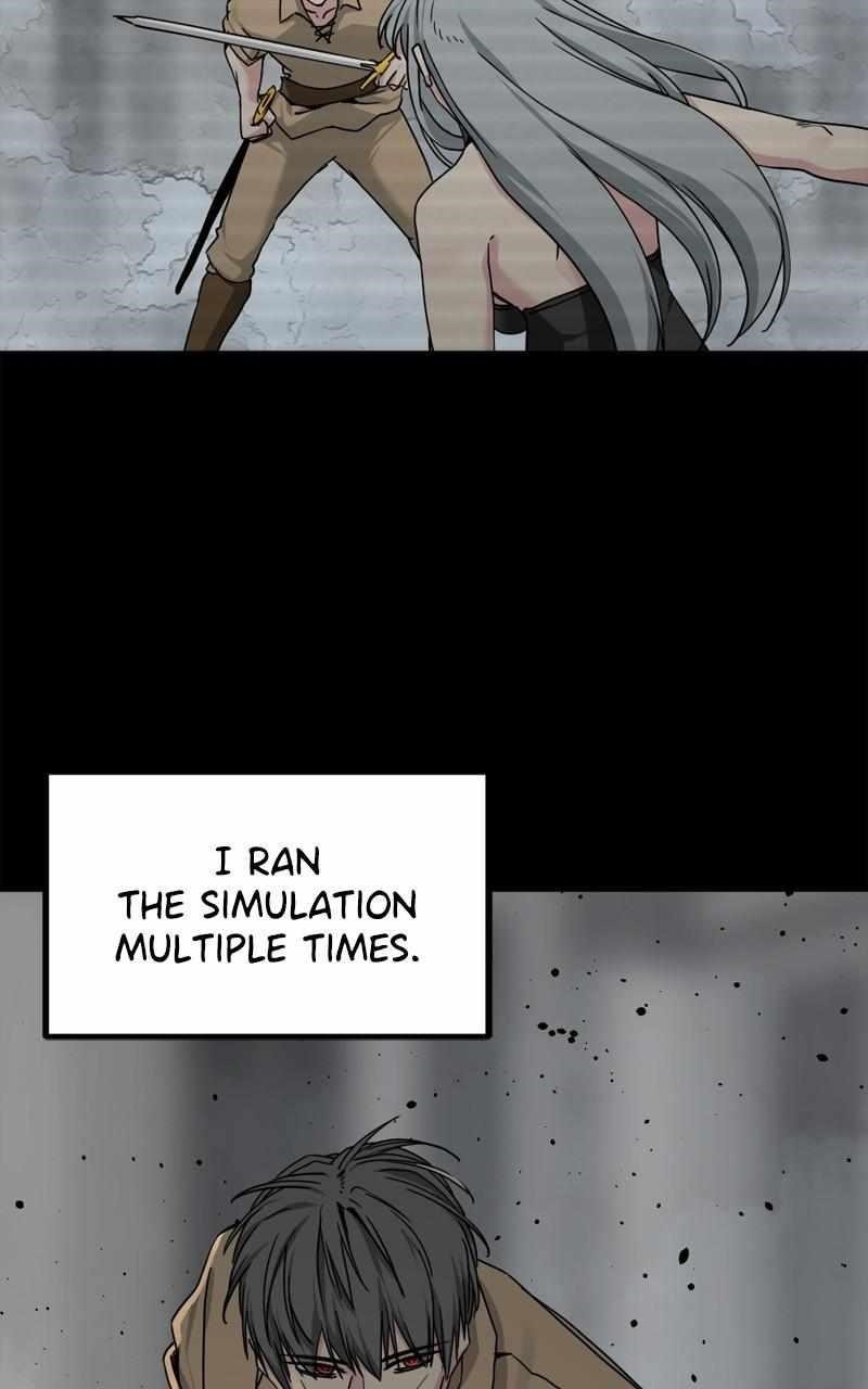 Hero Killer Chapter 157 - Page 71