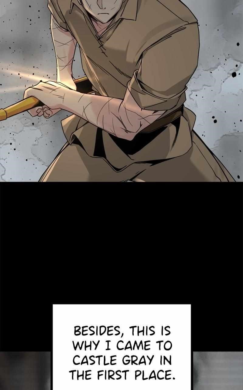 Hero Killer Chapter 157 - Page 72