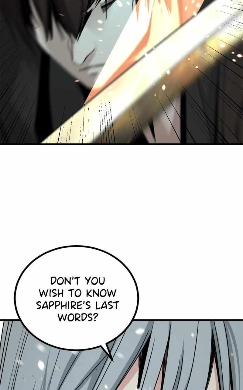 Hero Killer Chapter 157 - Page 75