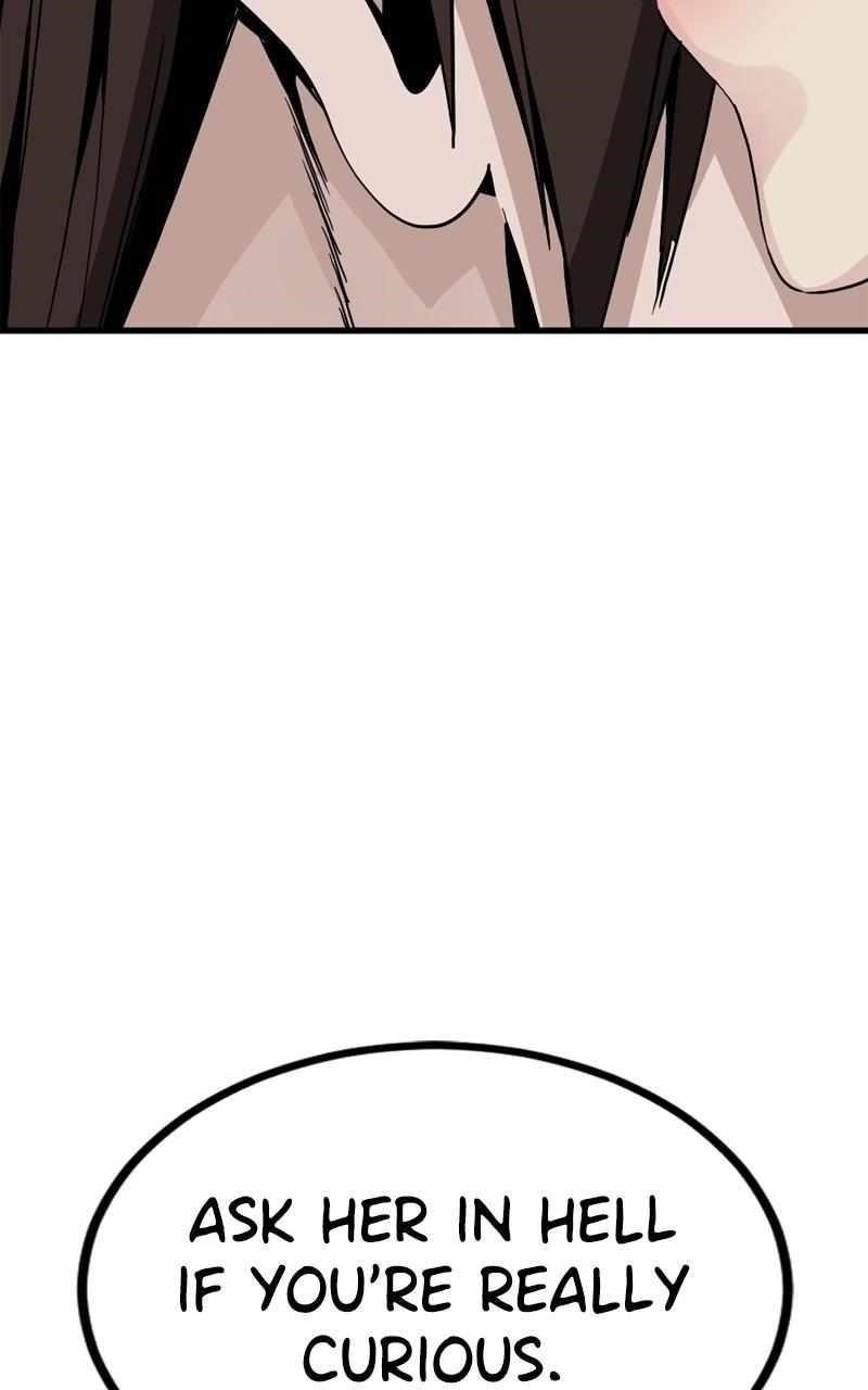 Hero Killer Chapter 157 - Page 79