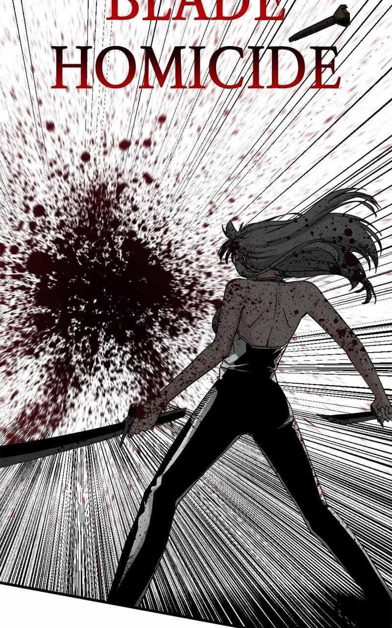 Hero Killer Chapter 157 - Page 89