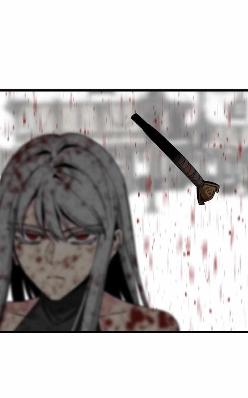 Hero Killer Chapter 157 - Page 92