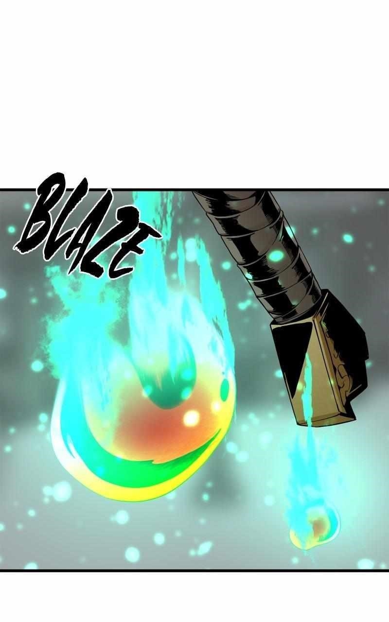 Hero Killer Chapter 157 - Page 93