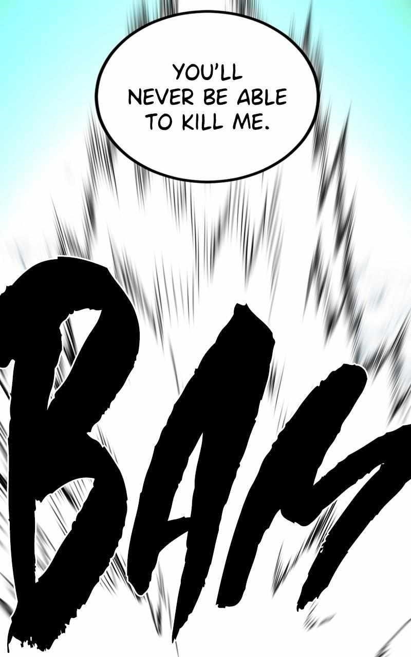 Hero Killer Chapter 157 - Page 97