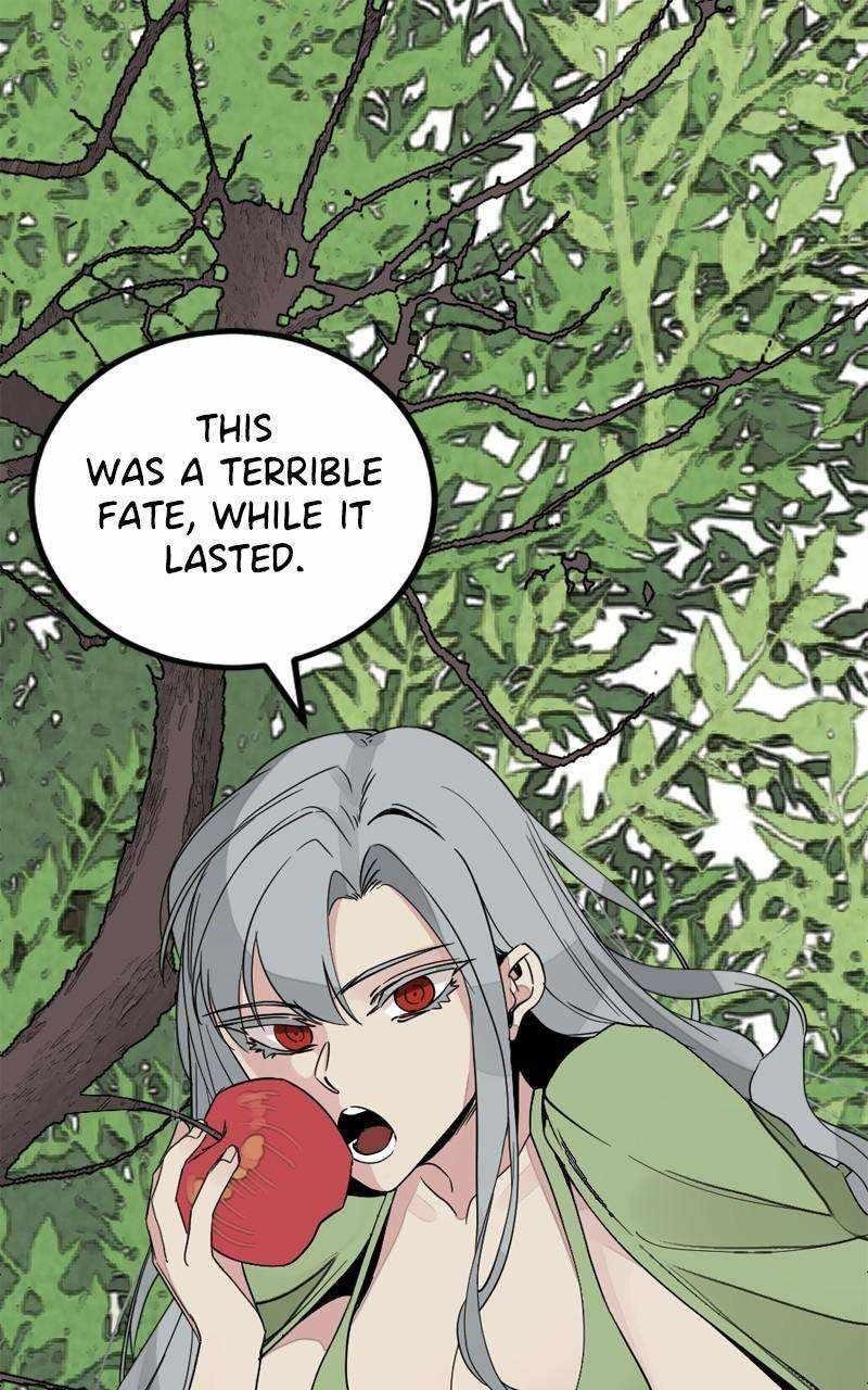 Hero Killer Chapter 158 - Page 1