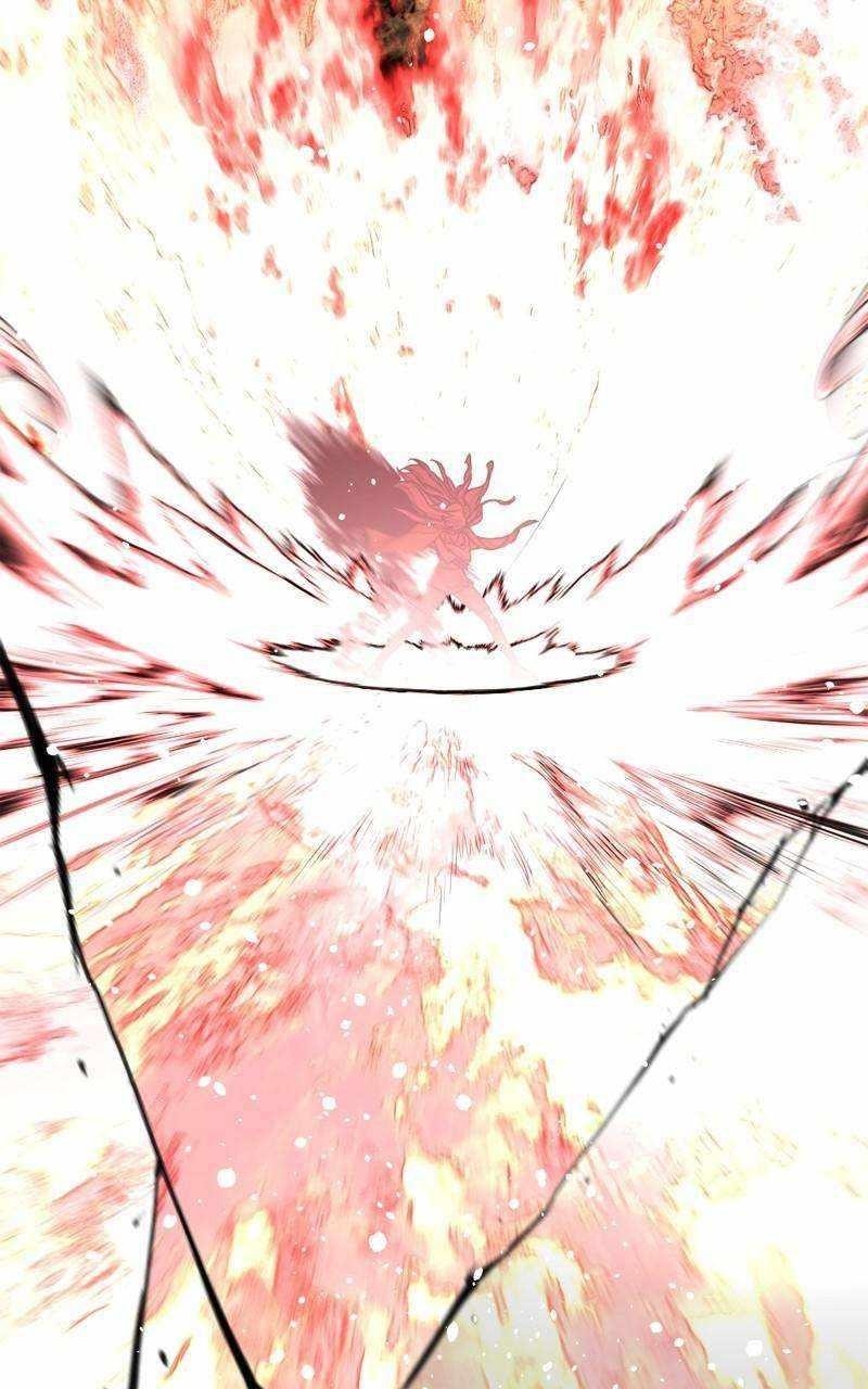 Hero Killer Chapter 158 - Page 101