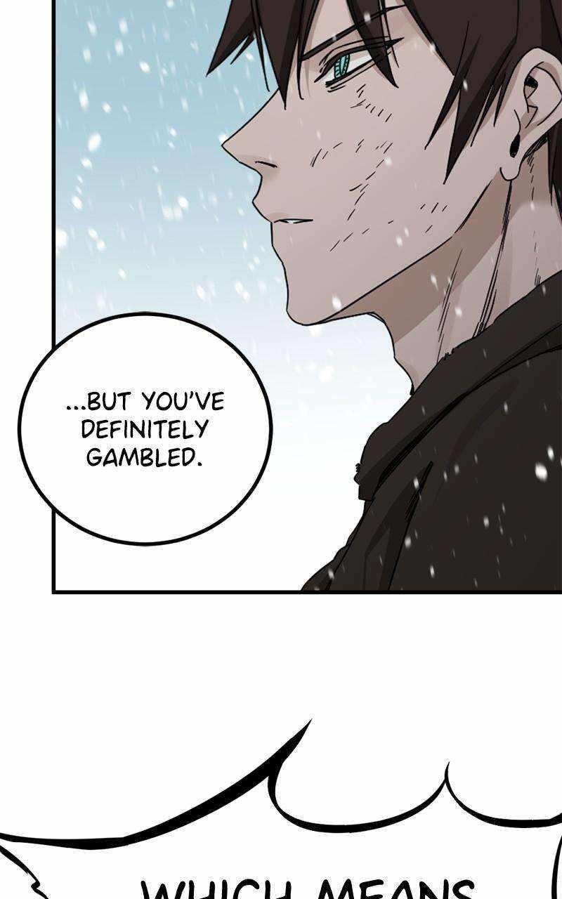 Hero Killer Chapter 158 - Page 106