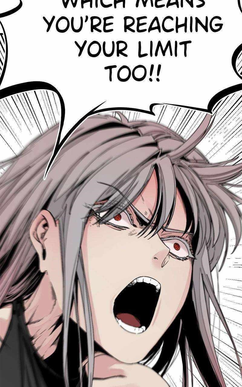 Hero Killer Chapter 158 - Page 107