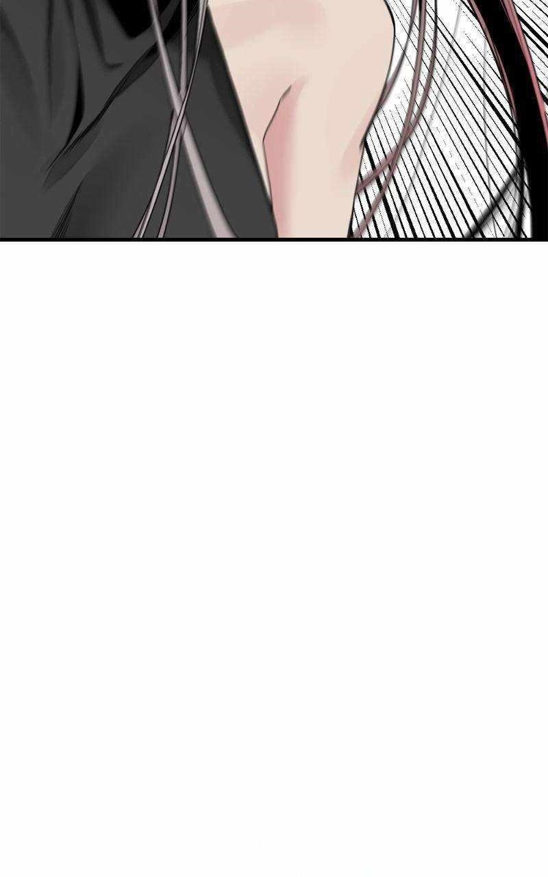 Hero Killer Chapter 158 - Page 108