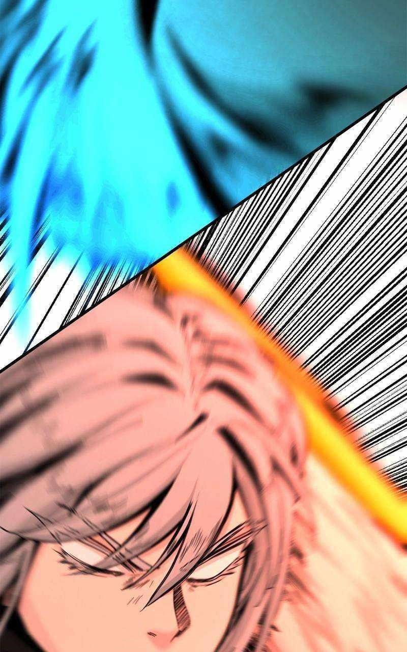 Hero Killer Chapter 158 - Page 116