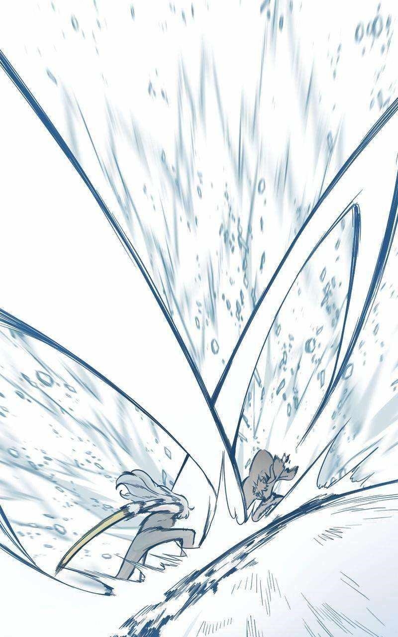 Hero Killer Chapter 158 - Page 118