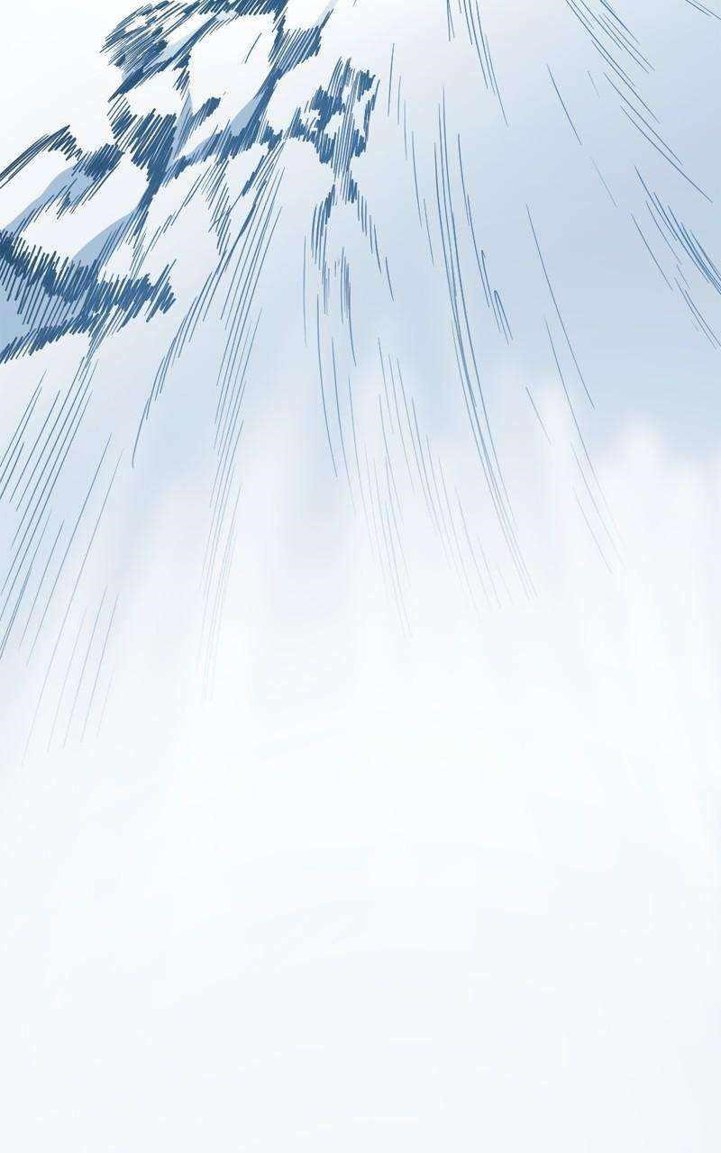 Hero Killer Chapter 158 - Page 119