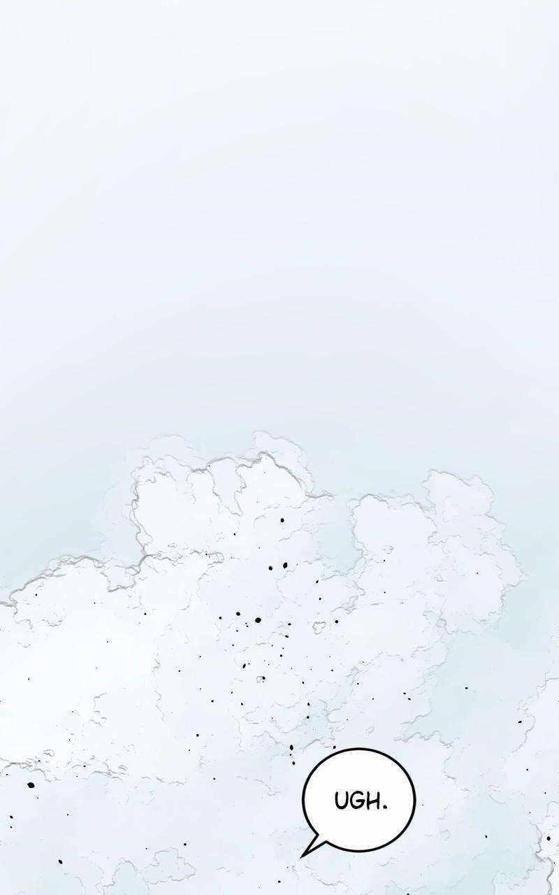 Hero Killer Chapter 158 - Page 120